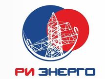 Ооо ри проект челябинск